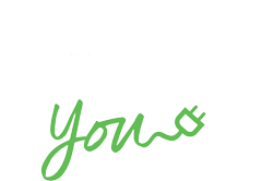 TechEnergy4You
